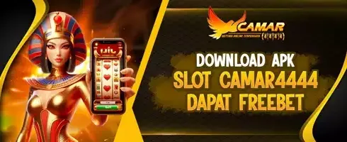 Bonus Download Aplikasi ColokSGP promotion banner
