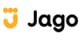 Payment Provider 2 logo