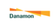 Payment Provider 1 logo