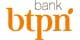 Payment Provider 4 logo