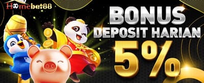 Jackpot Terbesar ColokSGP Slot banner