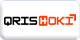 Payment Provider 5 logo