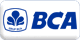 Payment Provider 3 logo