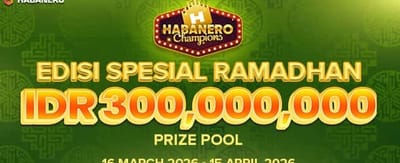 Slot Online Gacor Hari Ini banner
